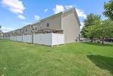 2128 Victory Gallop Ln - Photo 30