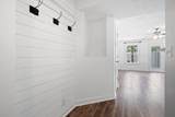 2128 Victory Gallop Ln - Photo 5