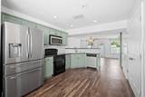 2128 Victory Gallop Ln - Photo 6