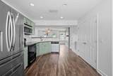 2128 Victory Gallop Ln - Photo 7