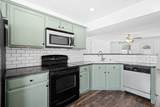 2128 Victory Gallop Ln - Photo 8