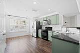2128 Victory Gallop Ln - Photo 9