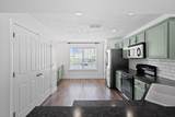 2128 Victory Gallop Ln - Photo 10