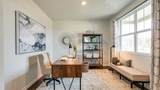 4101 Amelia Lane - Photo 2