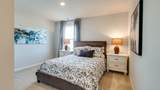 4101 Amelia Lane - Photo 11