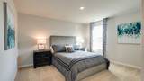 4101 Amelia Lane - Photo 12