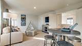 4101 Amelia Lane - Photo 13