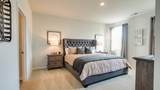 4101 Amelia Lane - Photo 5