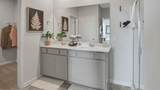 4101 Amelia Lane - Photo 7