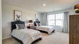 4101 Amelia Lane - Photo 10