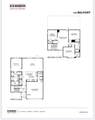 4080 Amelia Lane - Photo 2
