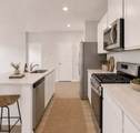 4080 Amelia Lane - Photo 12