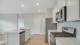 4080 Amelia Lane - Photo 13