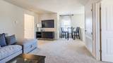 4080 Amelia Lane - Photo 21