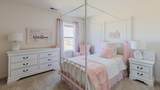 4080 Amelia Lane - Photo 24
