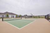 2207 Quinn Drive - Photo 13
