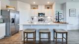 2207 Quinn Drive - Photo 16