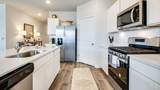 2207 Quinn Drive - Photo 17