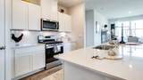 2207 Quinn Drive - Photo 18