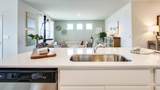 2207 Quinn Drive - Photo 19
