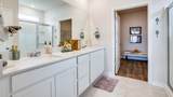 2207 Quinn Drive - Photo 27