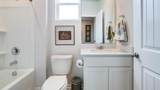 2207 Quinn Drive - Photo 31