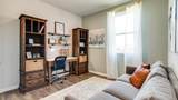 2207 Quinn Drive - Photo 32