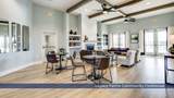 2207 Quinn Drive - Photo 5