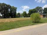 0 Nunley St - Photo 1