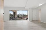 900 19th Ave - Photo 2