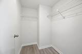 900 19th Ave - Photo 11