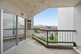 900 19th Ave - Photo 12