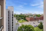 900 19th Ave - Photo 13