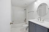 900 19th Ave - Photo 14