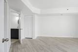 900 19th Ave - Photo 15