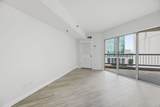 900 19th Ave - Photo 16