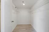 900 19th Ave - Photo 17