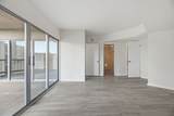 900 19th Ave - Photo 18
