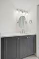 900 19th Ave - Photo 19