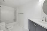 900 19th Ave - Photo 20