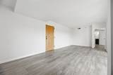 900 19th Ave - Photo 3