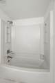 900 19th Ave - Photo 21
