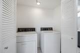 900 19th Ave - Photo 22