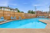900 19th Ave - Photo 24