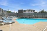 900 19th Ave - Photo 25