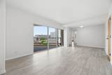 900 19th Ave - Photo 4