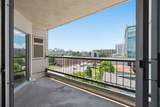900 19th Ave - Photo 5