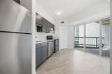900 19th Ave - Photo 7