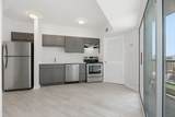 900 19th Ave - Photo 8