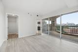 900 19th Ave - Photo 10